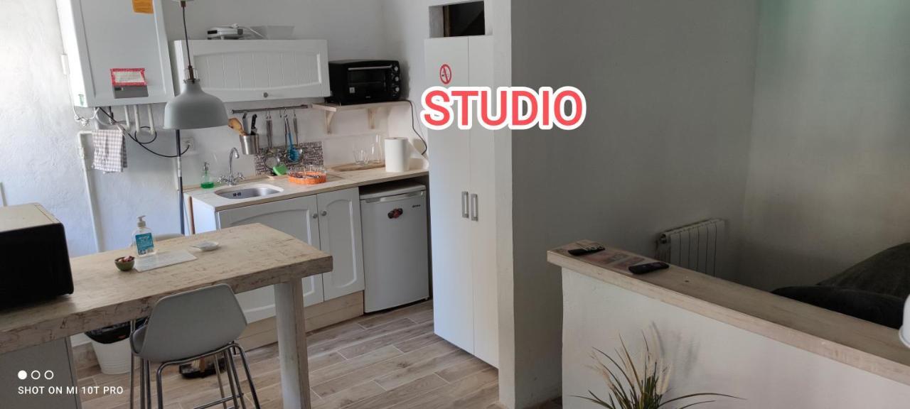 Loft Increible En El Centro Granada Exterior photo